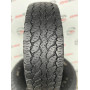 235/85 R16 GENERAL GRABBER AT3 5mm