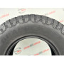 235/85 R16 GENERAL GRABBER AT3 5mm