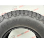 235/85 R16 GENERAL GRABBER AT3 5mm