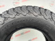 235/85 R16 BFGOODRICH ALL-TERRAIN T/A KO2 8mm