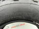 235/85 R16 BFGOODRICH ALL-TERRAIN T/A KO2 8mm