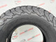 235/85 R16 BFGOODRICH ALL-TERRAIN T/A KO2 8mm
