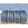 245/50 R19 YOKOHAMA ADVAN SPORT V105 RUN FLAT 6mm