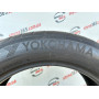 245/50 R19 YOKOHAMA ADVAN SPORT V105 RUN FLAT 6mm