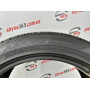 285/40 R21 FALKEN AZENIS FK510 SUV 5mm
