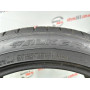 285/40 R21 FALKEN AZENIS FK510 SUV 5mm