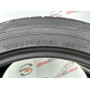 285/40 R21 FALKEN AZENIS FK510 SUV 5mm