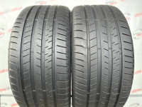 275/35 R21 BRIDGESTONE ALENZA 001 RUN FLAT 6mm