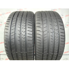 275/35 R21 BRIDGESTONE ALENZA 001 RUN FLAT 6mm
