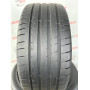 255/40 R21 GOODYEAR EAGLE F1 ASYMMETRIC 3 SUV 5mm