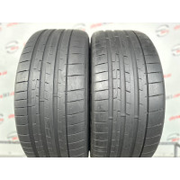 255/40 R21 HANKOOK VENTUS S1 EVO Z K129 5mm
