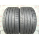 315/35 R21 PIRELLI PZERO 6mm