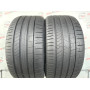 315/35 R21 PIRELLI PZERO 6mm
