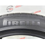 315/35 R21 PIRELLI PZERO 6mm