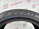 315/35 R21 PIRELLI PZERO 6mm