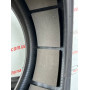 315/35 R21 PIRELLI PZERO 6mm