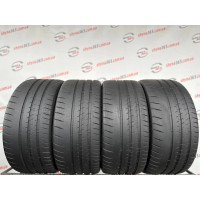 265/35 R20 MICHELIN PILOT SPORT CUP 2 6mm
