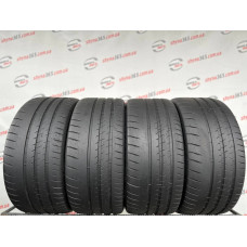 265/35 R20 MICHELIN PILOT SPORT CUP 2 6mm