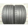 265/35 R20 MICHELIN PILOT SPORT CUP 2 6mm