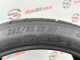 265/35 R20 MICHELIN PILOT SPORT CUP 2 6mm