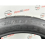 265/35 R20 MICHELIN PILOT SPORT CUP 2 6mm