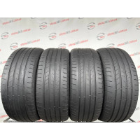 255/50 R21 BRIDGESTONE ALENZA 001 B-SILENT 5mm