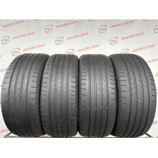 255/50 R21 BRIDGESTONE ALENZA 001 B-SILENT 5mm