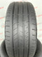 255/50 R21 BRIDGESTONE ALENZA 001 B-SILENT 5mm