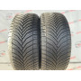 225/45 R17 MICHELIN CROSS CLIMATE 2 6mm