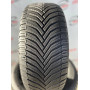 225/45 R17 MICHELIN CROSS CLIMATE 2 6mm