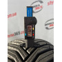 225/45 R17 MICHELIN CROSS CLIMATE 2 6mm