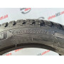 225/45 R17 MICHELIN CROSS CLIMATE 2 6mm