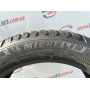 225/45 R17 MICHELIN CROSS CLIMATE 2 6mm