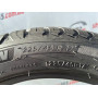 225/45 R17 MICHELIN CROSS CLIMATE 2 6mm