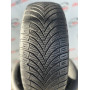 225/60 R17 KUMHO SOLUS 4S HA32 SUV 4mm