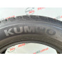 225/60 R17 KUMHO SOLUS 4S HA32 SUV 4mm