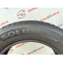 225/60 R17 KUMHO SOLUS 4S HA32 SUV 4mm