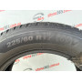 225/60 R17 KUMHO SOLUS 4S HA32 SUV 4mm
