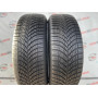 215/65 R17 GOODYEAR VECTOR 4 SEASONS GEN-3 SUV 7mm