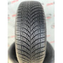 215/65 R17 GOODYEAR VECTOR 4 SEASONS GEN-3 SUV 7mm