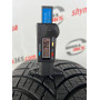 215/65 R17 GOODYEAR VECTOR 4 SEASONS GEN-3 SUV 7mm