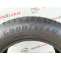 215/65 R17 GOODYEAR VECTOR 4 SEASONS GEN-3 SUV 7mm