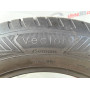 215/65 R17 GOODYEAR VECTOR 4 SEASONS GEN-3 SUV 7mm