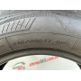 215/65 R17 GOODYEAR VECTOR 4 SEASONS GEN-3 SUV 7mm