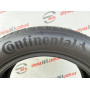 215/55 R17 CONTINENTAL ALLSEASONCONTACT 2 5mm