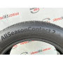 215/55 R17 CONTINENTAL ALLSEASONCONTACT 2 5mm