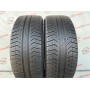 215/55 R17 PIRELLI ALL SEASON CINTURATO PLUS SEAL INSIDE 5mm