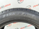 215/55 R17 PIRELLI ALL SEASON CINTURATO PLUS SEAL INSIDE 5mm