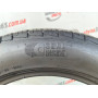 215/55 R17 PIRELLI ALL SEASON CINTURATO PLUS SEAL INSIDE 5mm