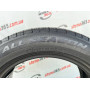215/55 R17 PIRELLI ALL SEASON CINTURATO PLUS SEAL INSIDE 5mm